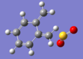 Thumbnail for version as of 15:15, 19 October 2016