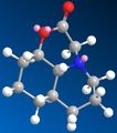 Thumbnail for version as of 16:32, 19 October 2008