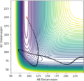 Thumbnail for version as of 09:18, 22 May 2020