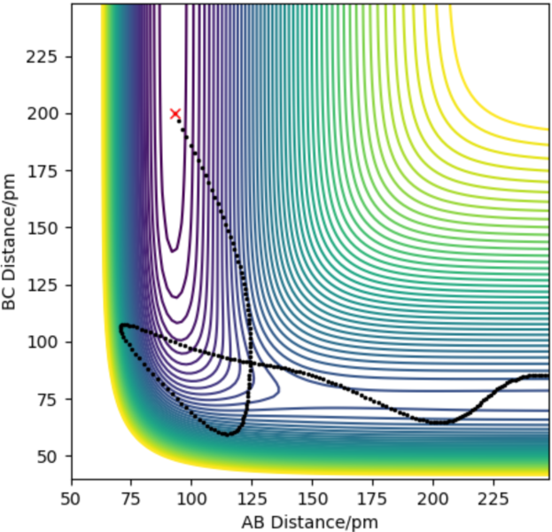 File:E2-1-18hw7018.PNG