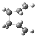 Thumbnail for version as of 13:25, 22 March 2011