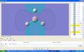 Thumbnail for version as of 14:35, 2 December 2008