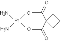 It:Carboplatin