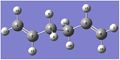 Thumbnail for version as of 15:54, 21 March 2014