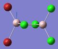 Thumbnail for version as of 15:01, 23 October 2014