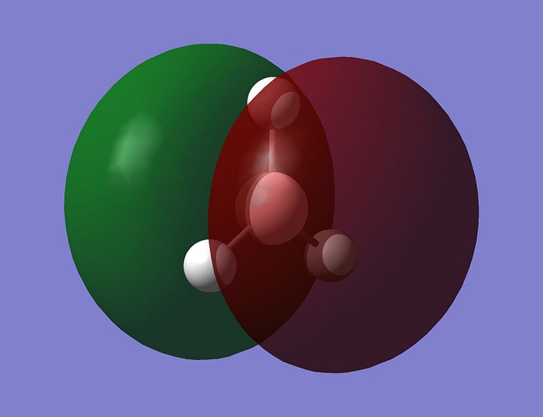 File:LUMOzzk.jpg