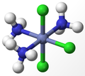 Thumbnail for version as of 21:36, 15 January 2013