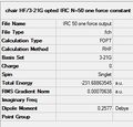 Thumbnail for version as of 22:49, 22 March 2012