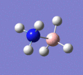 Thumbnail for version as of 19:17, 19 November 2012