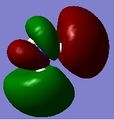 Thumbnail for version as of 16:25, 19 November 2012