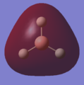 Thumbnail for version as of 15:21, 4 March 2016