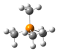 Thumbnail for version as of 08:55, 27 September 2012