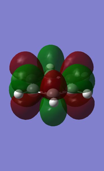 File:Pi6 +16186.jpg