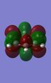 Thumbnail for version as of 16:49, 22 January 2013
