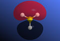 Thumbnail for version as of 16:36, 10 December 2008