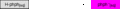 Thumbnail for version as of 17:45, 6 December 2007