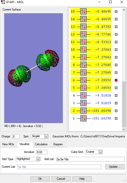File:Rs6817 cl2 MO-2pzbonding.png