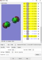 Thumbnail for version as of 17:39, 10 February 2019
