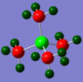 Thumbnail for version as of 14:05, 28 January 2014