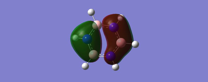 File:Sgborazinemo3.jpg