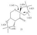 Thumbnail for version as of 14:25, 29 January 2014