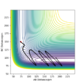 Thumbnail for version as of 16:19, 21 May 2020