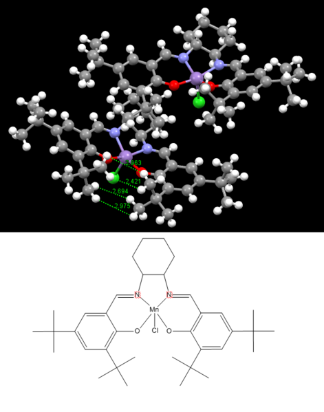 File:TFI JacobsenCatalyst CrystalStructurewithSchematic.jpg