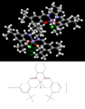 Thumbnail for version as of 14:17, 18 March 2014