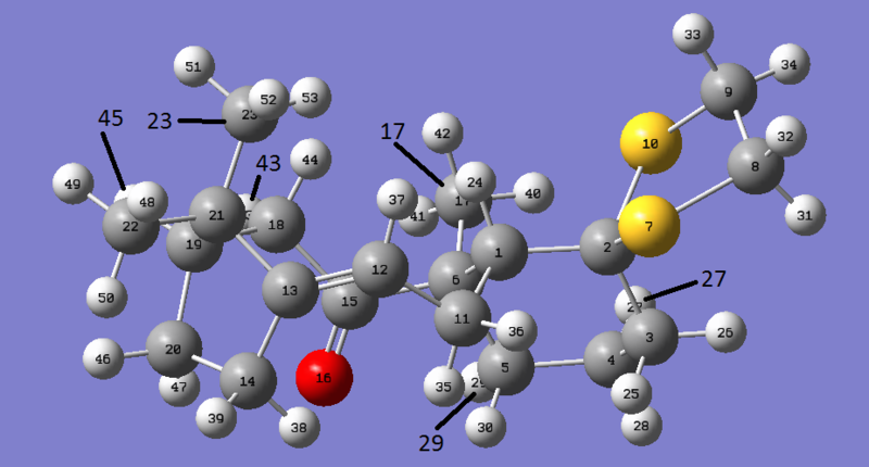 File:Taxolint labelled picture.PNG