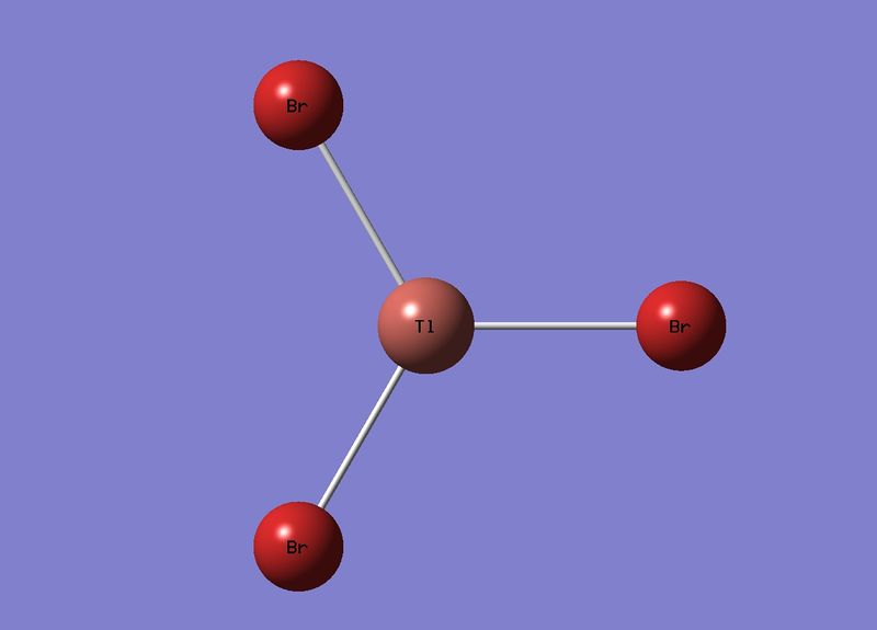 File:Tlbr3model.jpg