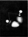 Thumbnail for version as of 16:17, 2 November 2010