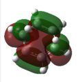 Thumbnail for version as of 10:40, 31 October 2013