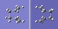 Thumbnail for version as of 17:22, 21 March 2011