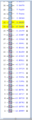 Thumbnail for version as of 08:09, 19 October 2012