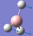 Thumbnail for version as of 10:39, 13 March 2011