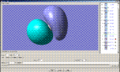 Thumbnail for version as of 00:35, 6 November 2008