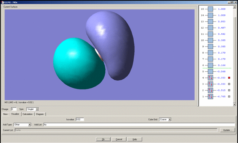 File:Bh3 mo4.GIF