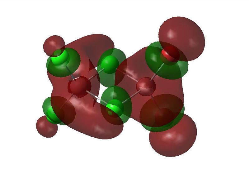 File:CISLUMOTILT GF609.JPG