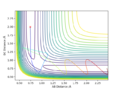 Thumbnail for version as of 16:48, 9 May 2019