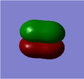 Thumbnail for version as of 11:18, 22 February 2018
