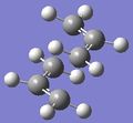 Thumbnail for version as of 00:23, 16 February 2011