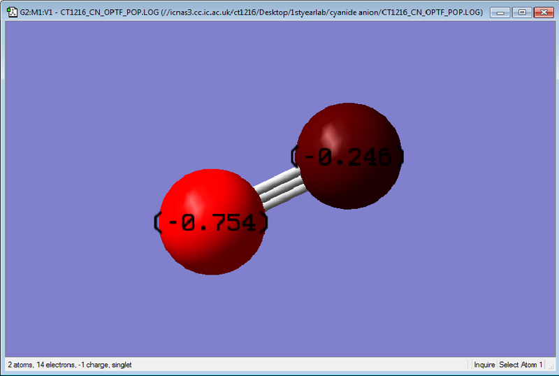 File:Ct1216 cn charges1.png