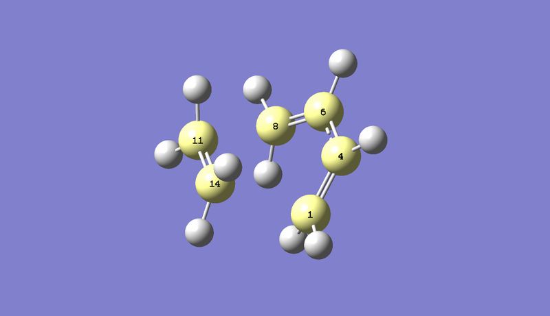 File:Cyclohexene TS numbered C.jpg