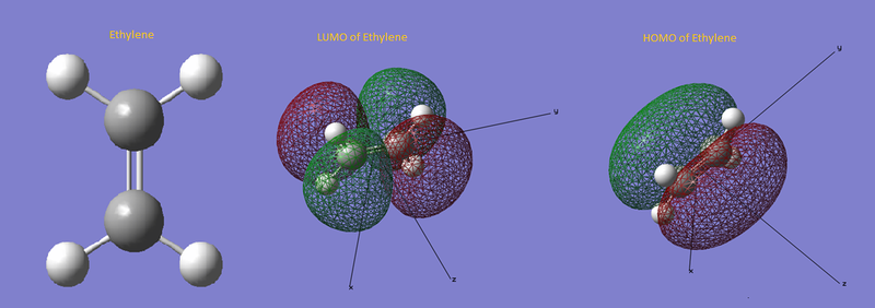 File:Ethylene.png