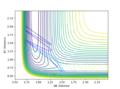 Thumbnail for version as of 14:14, 11 May 2018
