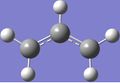 Thumbnail for version as of 00:30, 29 November 2012