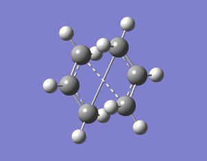 Puzzle globe logo