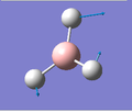 Thumbnail for version as of 12:47, 15 January 2013