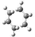 Thumbnail for version as of 23:35, 20 March 2011