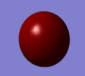 Thumbnail for version as of 16:19, 4 March 2016